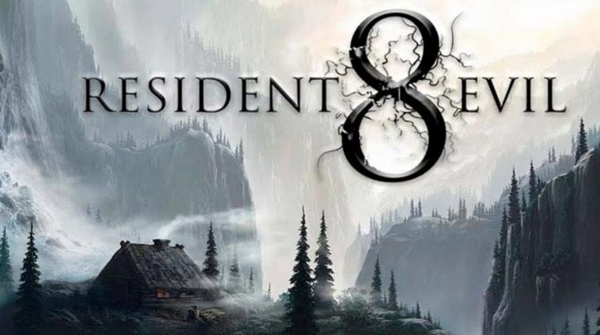 Resident Evil 8 pode ganhar data de lançamento antes do esperado